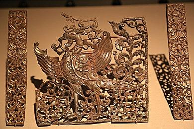 《使命召唤18》《战区》公布第4赛季新地图 6月22日上线